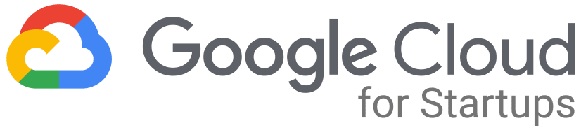 Google Cloud Startup Program