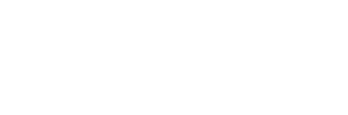 NSRCEL, IIM Bangalore