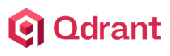 Qdrant