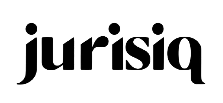 JurisIQ